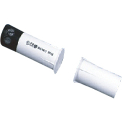Aleph DC-2611 Press Fit Magnetic Contact