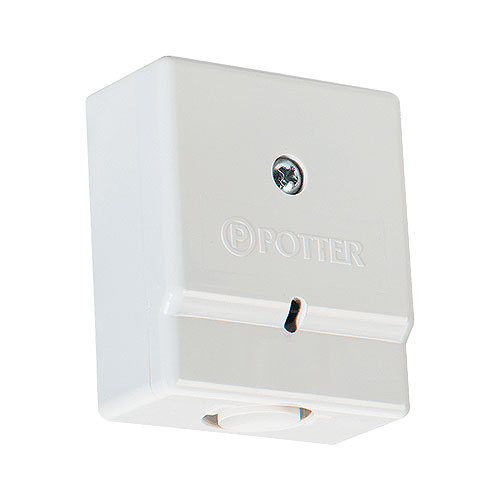 Amseco HUB-M Hold-up Button
