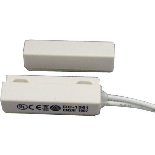 Aleph DC-1561 Magnetic Contact