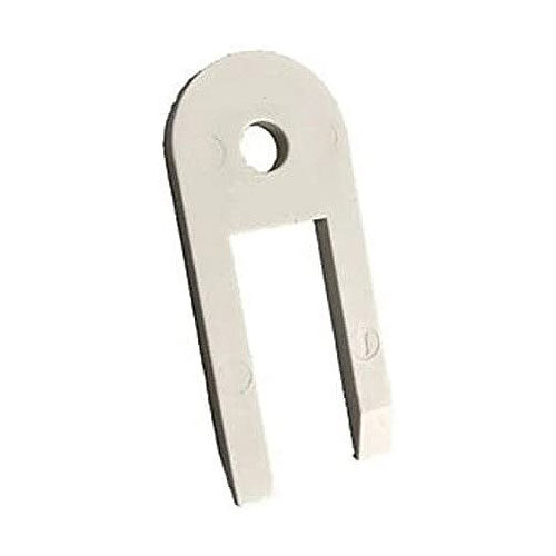 Honeywell Home K4563V1 Hold-up Switch Reset Key