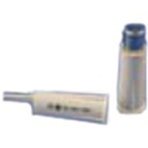 Aleph DC-1641W Magnetic Contact