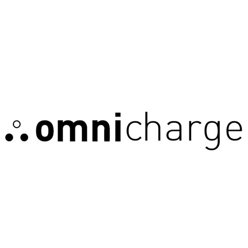 45w Usb-C Charger For All Products