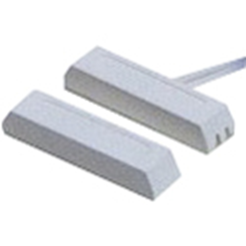 Aleph PS1541BSR Magnetic Contact