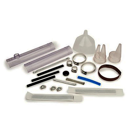 Better Buried Closure Kit