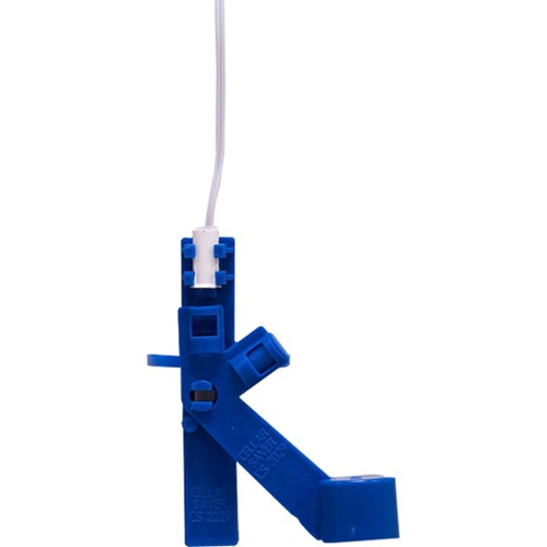 Cellar Saver CS-1829-C/O Sump Pump Failure Warning Sensor