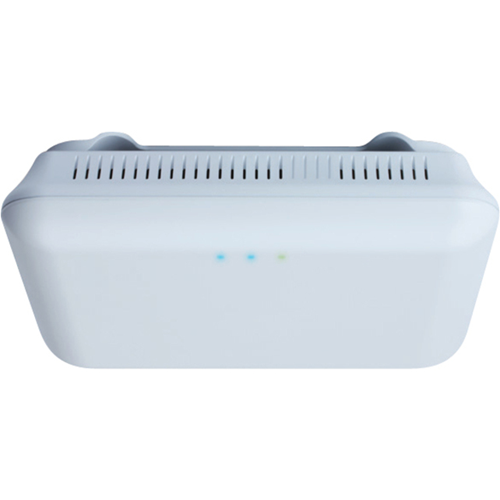 HI PWR WAVE 2 AC 3100 DUAL WAP