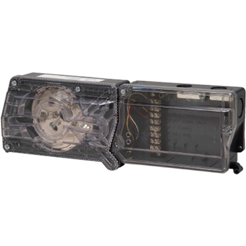 Fire-Lite D355PL Detector