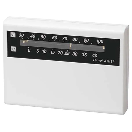 Winland MTA-1 Mechanical Temp Alert