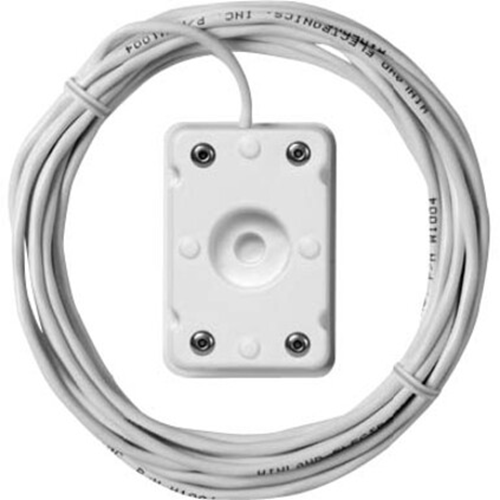Winland WaterBug W-S-S Water Temperature Sensor