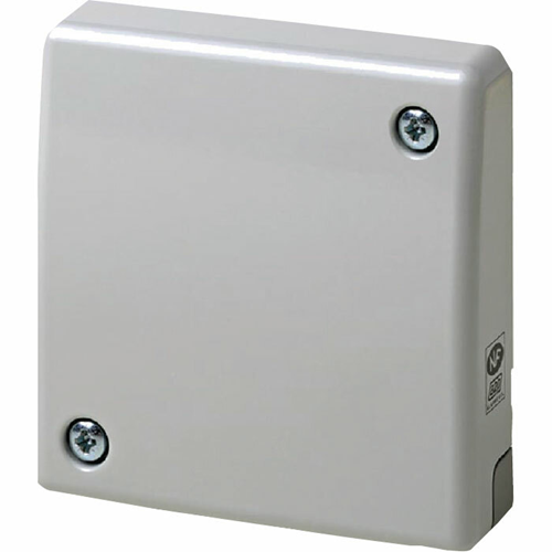 Bosch ISN-SM-50 Motion Sensor