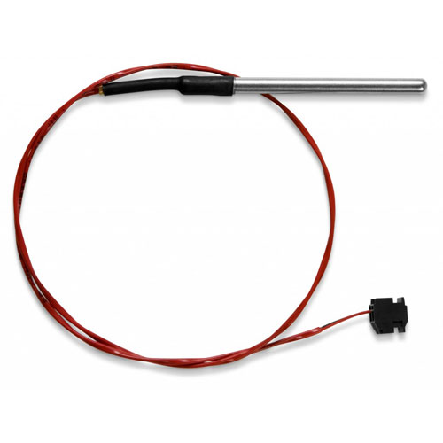 Winland TEMP-H-S Stainless Steel High Temperature Sensor