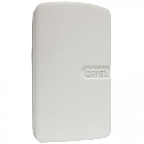 Optex TC-10U Magnetic Contact