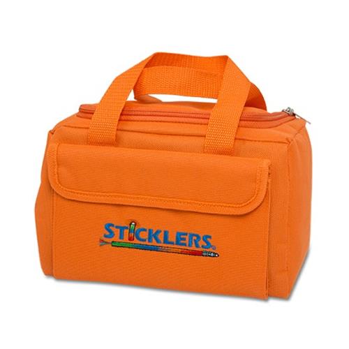 Sticklers Fiber To Home Fiber Optic Cleaning Kit
