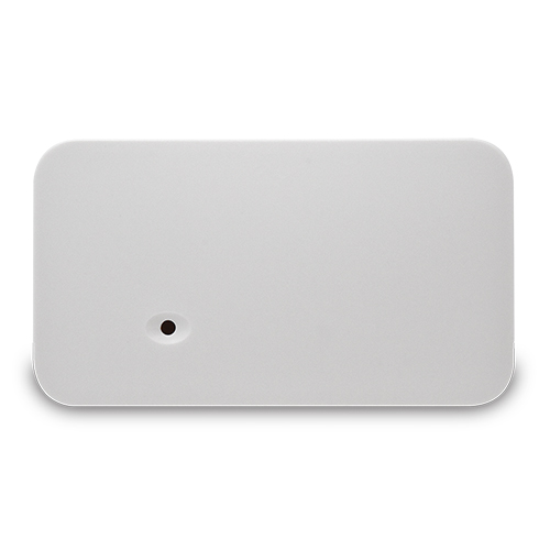 alula RE629 Connect+™ Glass Break Sensor