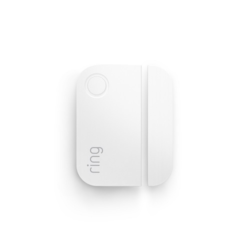 Ring 4SD1SZ-0EN0 Alarm Contact Sensor, 2nd Gen 700 Series