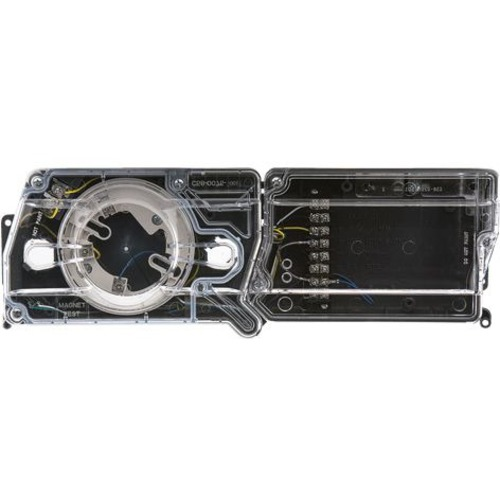 DET,DUCT,INTELL,NON-RELAY