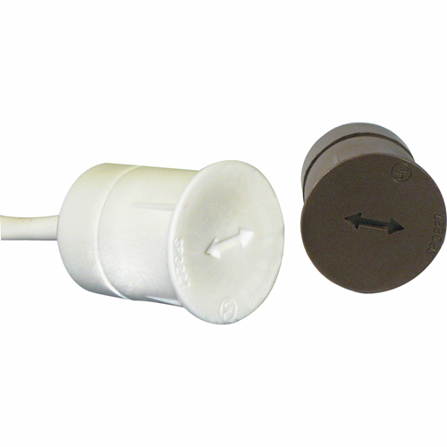 Terminus SP3227 Shock Sensor