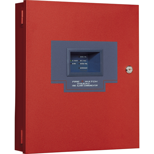 DRESS PANEL FOR THE 411UDAC