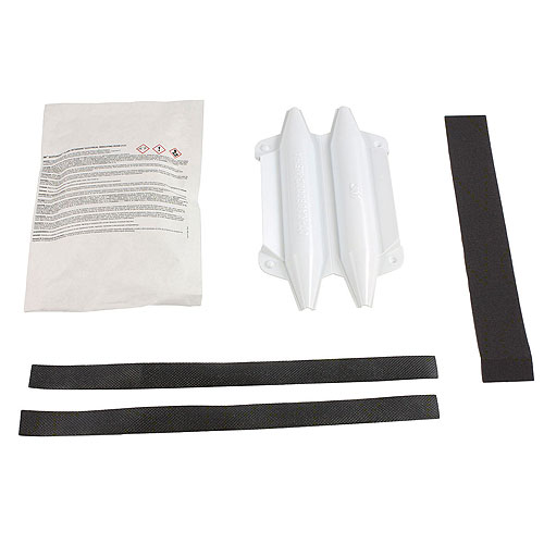Ca-1 Splice Kit