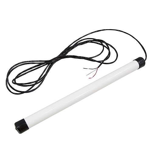 Pfrd Probe W/10'of Cable