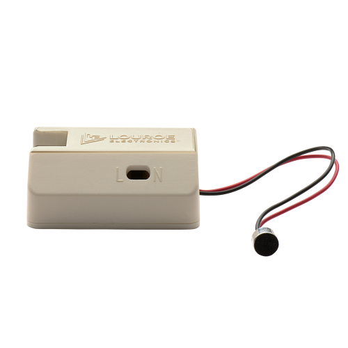 Special Application Mic (Le-572)