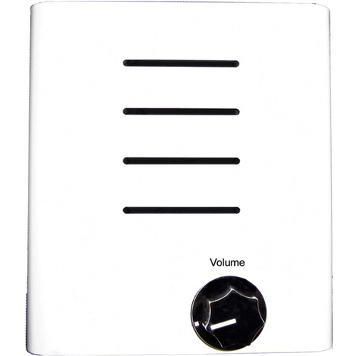 Mier DA-655 Doorbell
