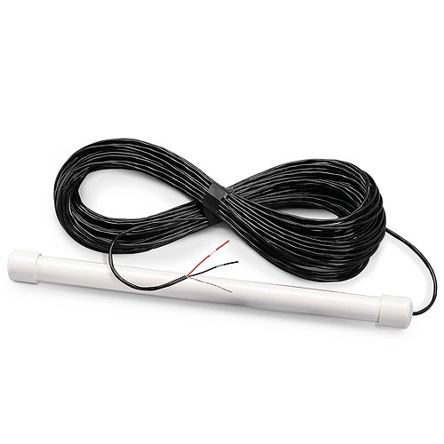 Sensor Probe & 500' Cable