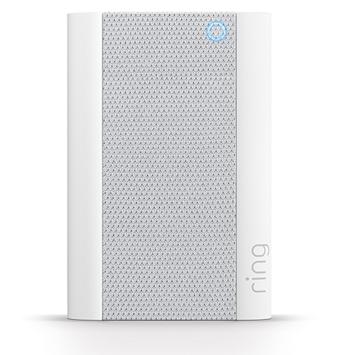 Ring Chime Pro (2nd Generation)