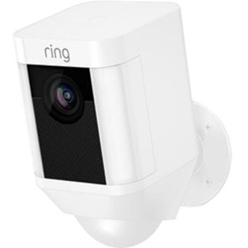 Ring 8SB1S7 Network Camera