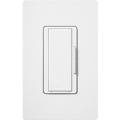 Lutron RadioRA 2 RD-RD Wireless Dimmer