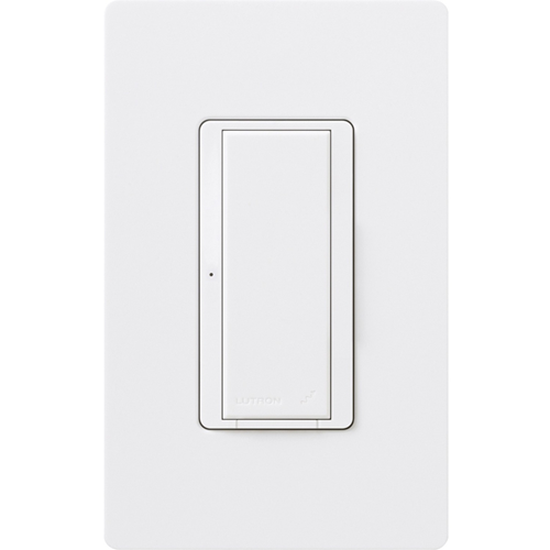 Lutron RadioRA 2 RRD-8ANS Hard Wire Switch