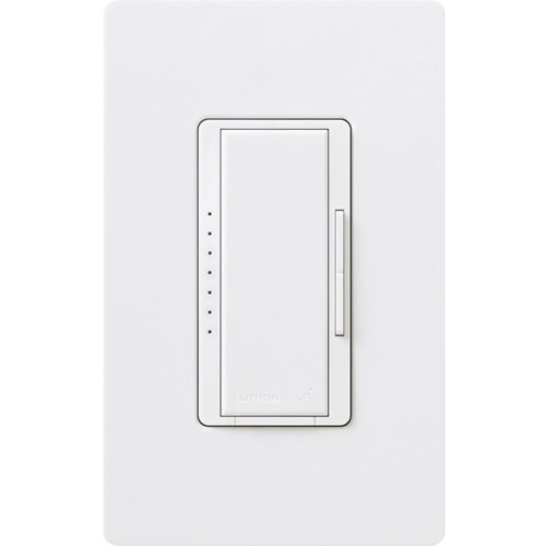 Lutron RadioRA 2 RRD-10ND Hard Wire Dimmer