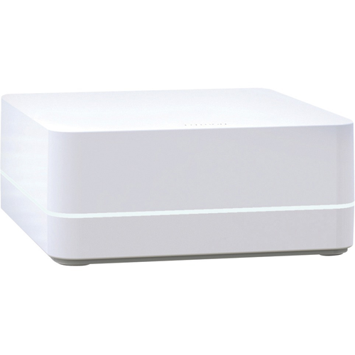 Lutron Smart Bridge PRO with HomeKit Technology