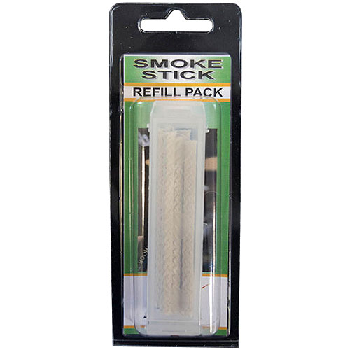 Pen Refill Pack Of 6 3 Hours