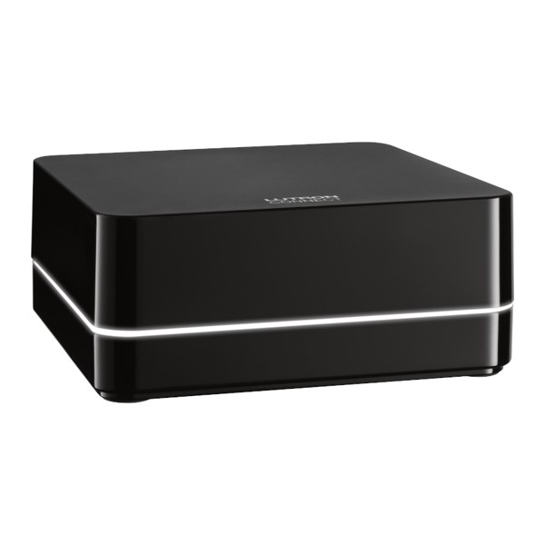 Lutron Smart Electrical Device Bridge