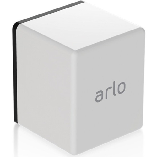 Arlo Pro Rechargeable Battery