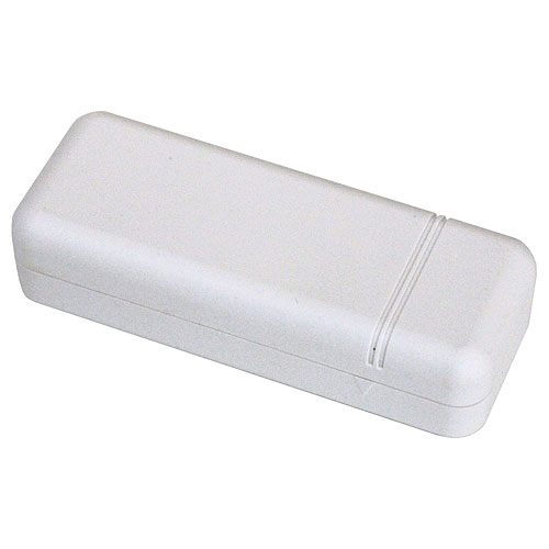 Qolsys IQ Tilt-S