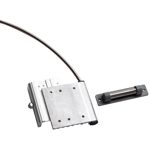 Edwards 2302A-L Magnetic Contact