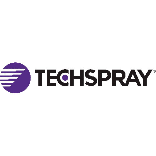 Isopropyl Alcohol (Haz)