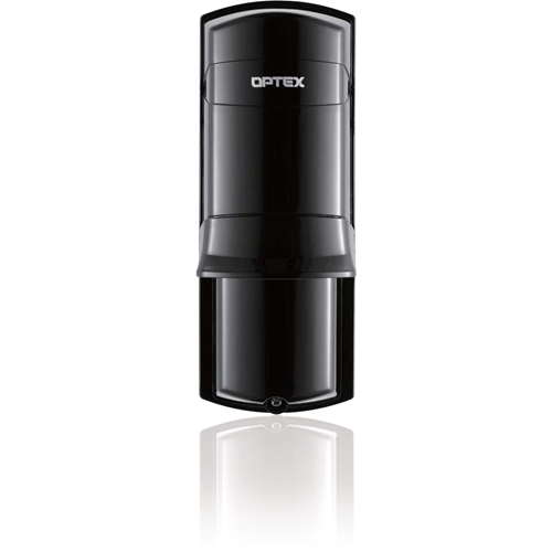 Optex AX-130TN Photoelectric Beam Detector