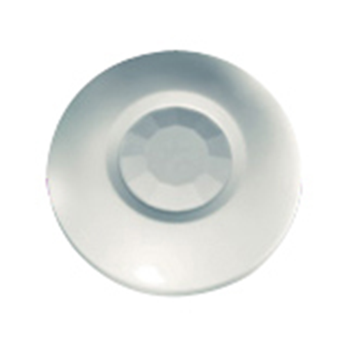 Visonic (DISC) Motion Sensor