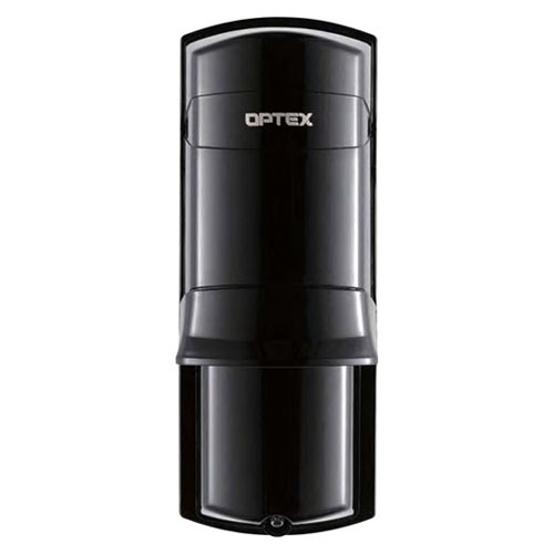 Optex AX-70TN Photoelectric Beam Detector