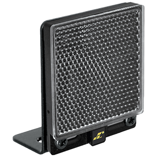 Seco-Larm ENFORCER E-931-S35RRQ Photoelectric Beam Detector