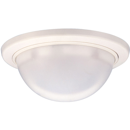 Takex PA-6810E Motion Sensor