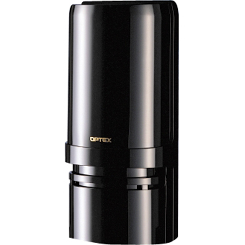 Optex AX-200 PLUS Photoelectric Beam Detector