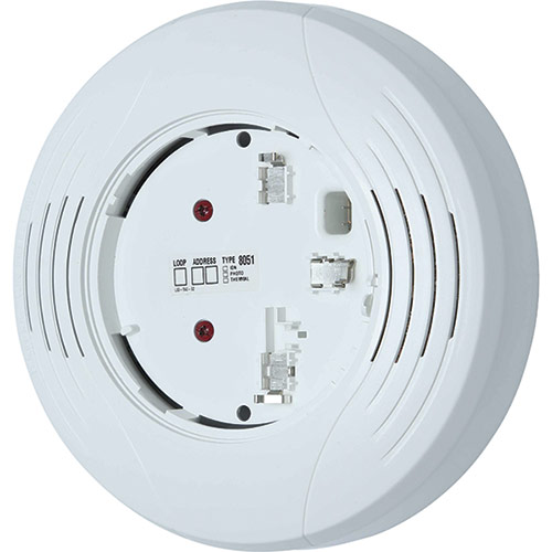 LOW FREQ ADDR SNDR BASE; WHITE