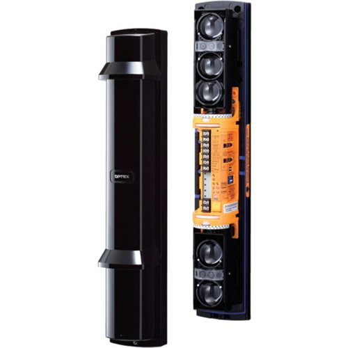 350' Outdr Quad Beam W/ Dbl Modulation & Advance