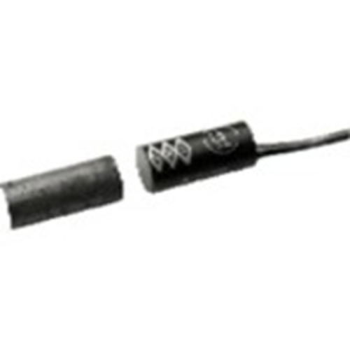 GRI S50RS-12-W Magnetic Contact