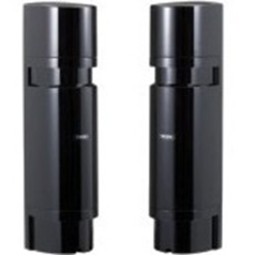 Takex PB-IN100HF Photoelectric Beam Detector