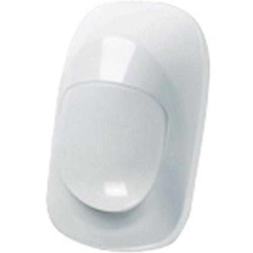 DIGITAL MOTION DETECTOR